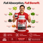 Diabetic Care