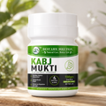 Kabj Mukti Churan