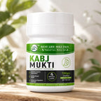 Diwali Special Offer – Buy 1 Get 1 Piles Care Kit
