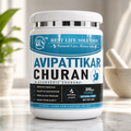Avipattikar Churan