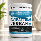 Avipattikar Churan