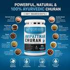 Avipattikar Churan