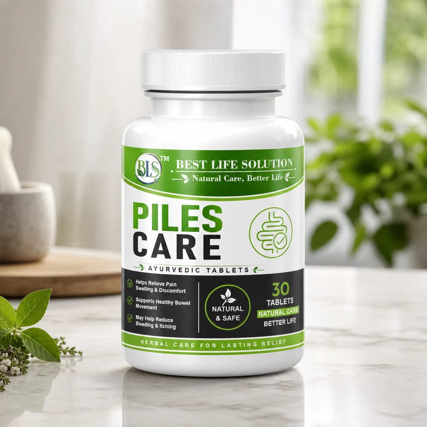 Diwali Special Offer – Buy 1 Get 1 Piles Care Kit