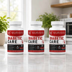 Diabetic Care - BLS Veda