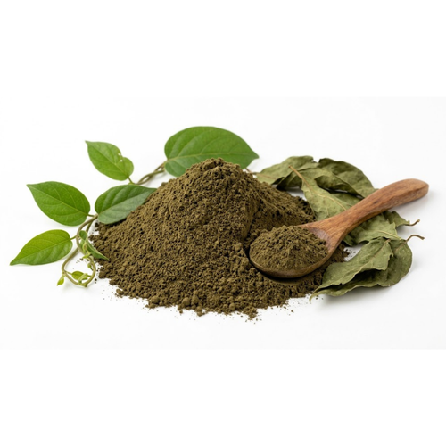 Gudmar Extract (Gymnema sylvestre)