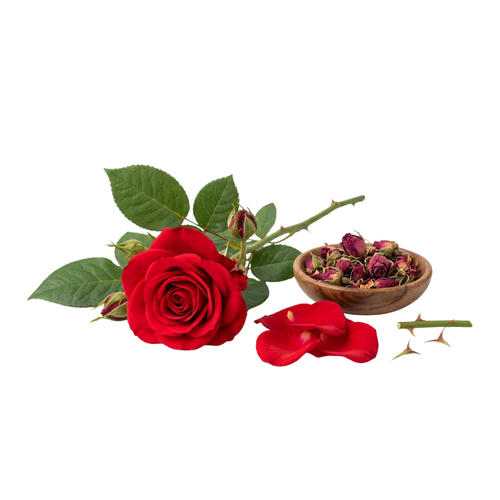 Gulab Phool (Rose Petals)