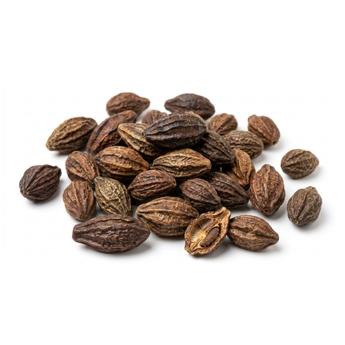 Harar / Harad (Terminalia chebula)