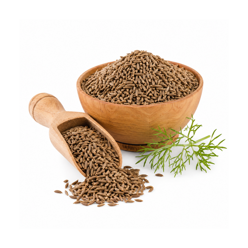 Jeera (Cumin)