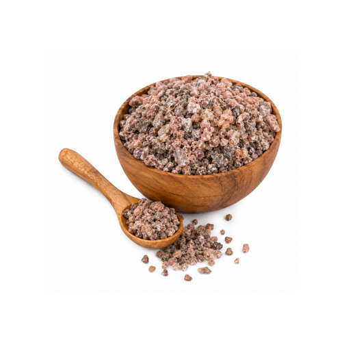 Kala Namak (Black Salt)