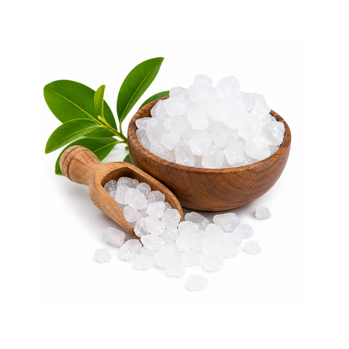 Kapura (Camphor)