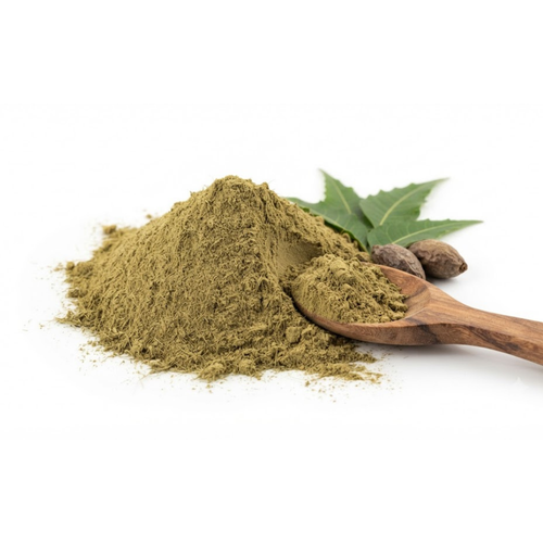 Neem Extract