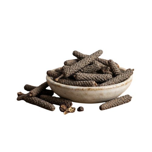 Pippali (Piper Longum)