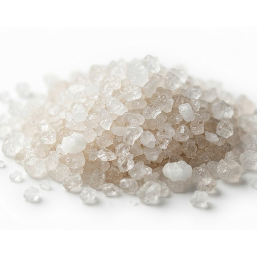 Samudari Namak (Sea Salt)