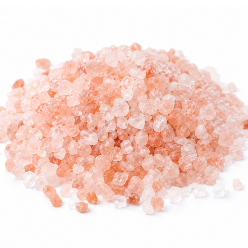 Sendha Namak (Rock Salt)