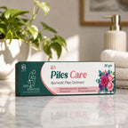 Diwali Special Offer – Buy 1 Get 1 Piles Care Kit