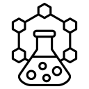 Transparent Formulations