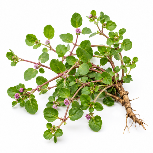 Punarnava (Boerhavia diffusa)